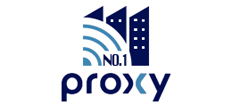 proxyno1.com